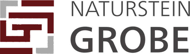 Naturstein Grobe